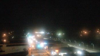 Weather camera view of Hotel Norton.