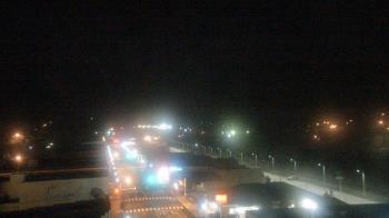 Weather camera view of Hotel Norton.