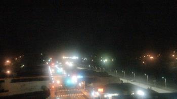 Weather camera view of Hotel Norton.