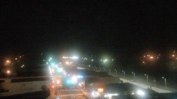 Weather camera view of Hotel Norton.