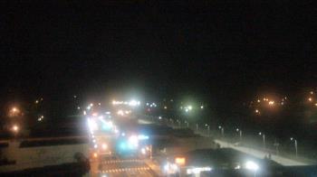 Weather camera view of Hotel Norton.