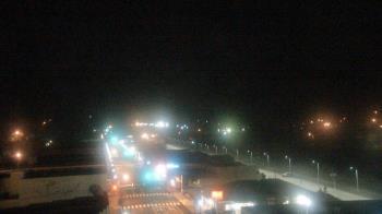 Weather camera view of Hotel Norton.