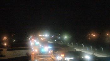 Weather camera view of Hotel Norton.