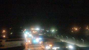 Weather camera view of Hotel Norton.