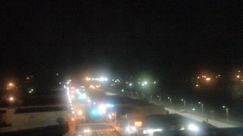 Weather camera view of Hotel Norton.