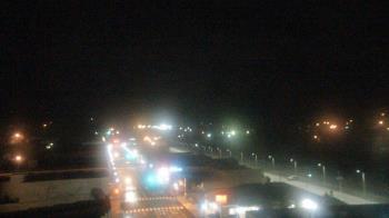 Weather camera view of Hotel Norton.