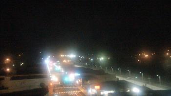 Weather camera view of Hotel Norton.