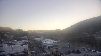 Weather camera view of Hotel Norton.