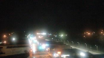 Weather camera view of Hotel Norton.