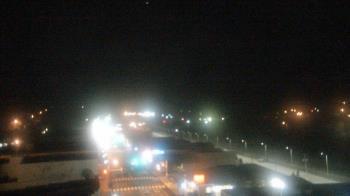 Weather camera view of Hotel Norton.