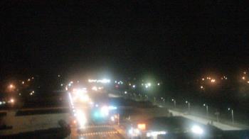 Weather camera view of Hotel Norton.