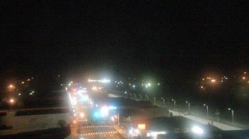 Weather camera view of Hotel Norton.