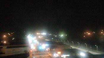 Weather camera view of Hotel Norton.