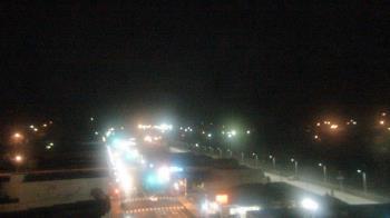 Weather camera view of Hotel Norton.