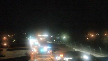 Weather camera view of Hotel Norton.