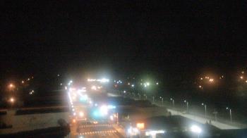 Weather camera view of Hotel Norton.