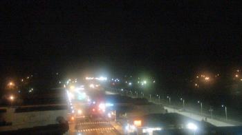 Weather camera view of Hotel Norton.