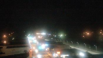 Weather camera view of Hotel Norton.