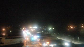 Weather camera view of Hotel Norton.