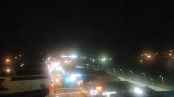 Weather camera view of Hotel Norton.