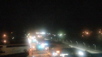 Weather camera view of Hotel Norton.