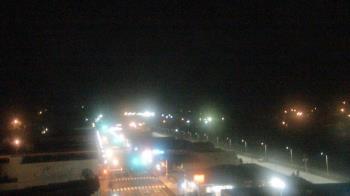 Weather camera view of Hotel Norton.