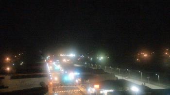 Weather camera view of Hotel Norton.