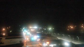 Weather camera view of Hotel Norton.