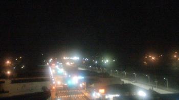 Weather camera view of Hotel Norton.