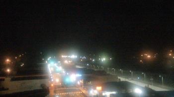 Weather camera view of Hotel Norton.