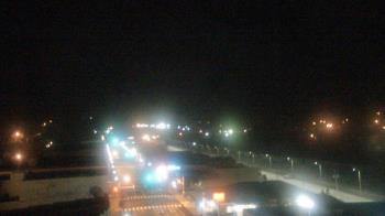 Weather camera view of Hotel Norton.