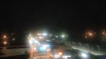 Weather camera view of Hotel Norton.