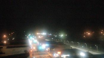 Weather camera view of Hotel Norton.