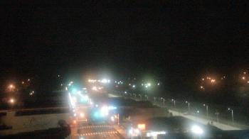 Weather camera view of Hotel Norton.