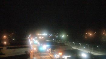 Weather camera view of Hotel Norton.