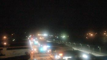 Weather camera view of Hotel Norton.