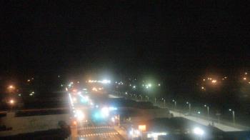 Weather camera view of Hotel Norton.