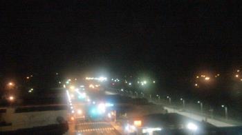 Weather camera view of Hotel Norton.