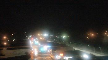 Weather camera view of Hotel Norton.