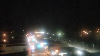 Weather camera view of Hotel Norton.