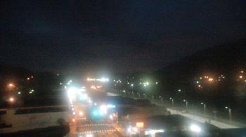 Weather camera view of Hotel Norton.