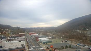 Weather camera view of Hotel Norton.