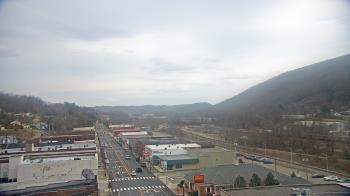 Weather camera view of Hotel Norton.