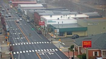 Weather camera view of Hotel Norton.