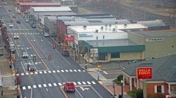 Weather camera view of Hotel Norton.