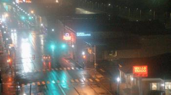 Weather camera view of Hotel Norton.