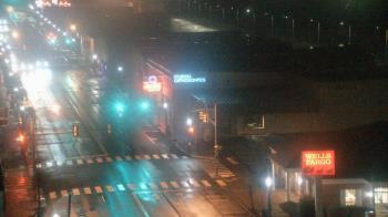 Weather camera view of Hotel Norton.