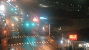 Weather camera view of Hotel Norton.