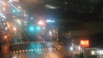 Weather camera view of Hotel Norton.