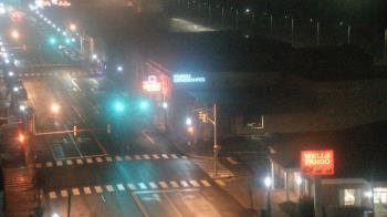 Weather camera view of Hotel Norton.